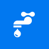 سقيا الماء
