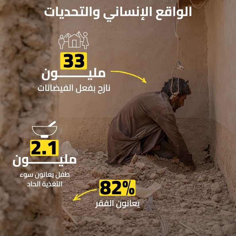 باكستان